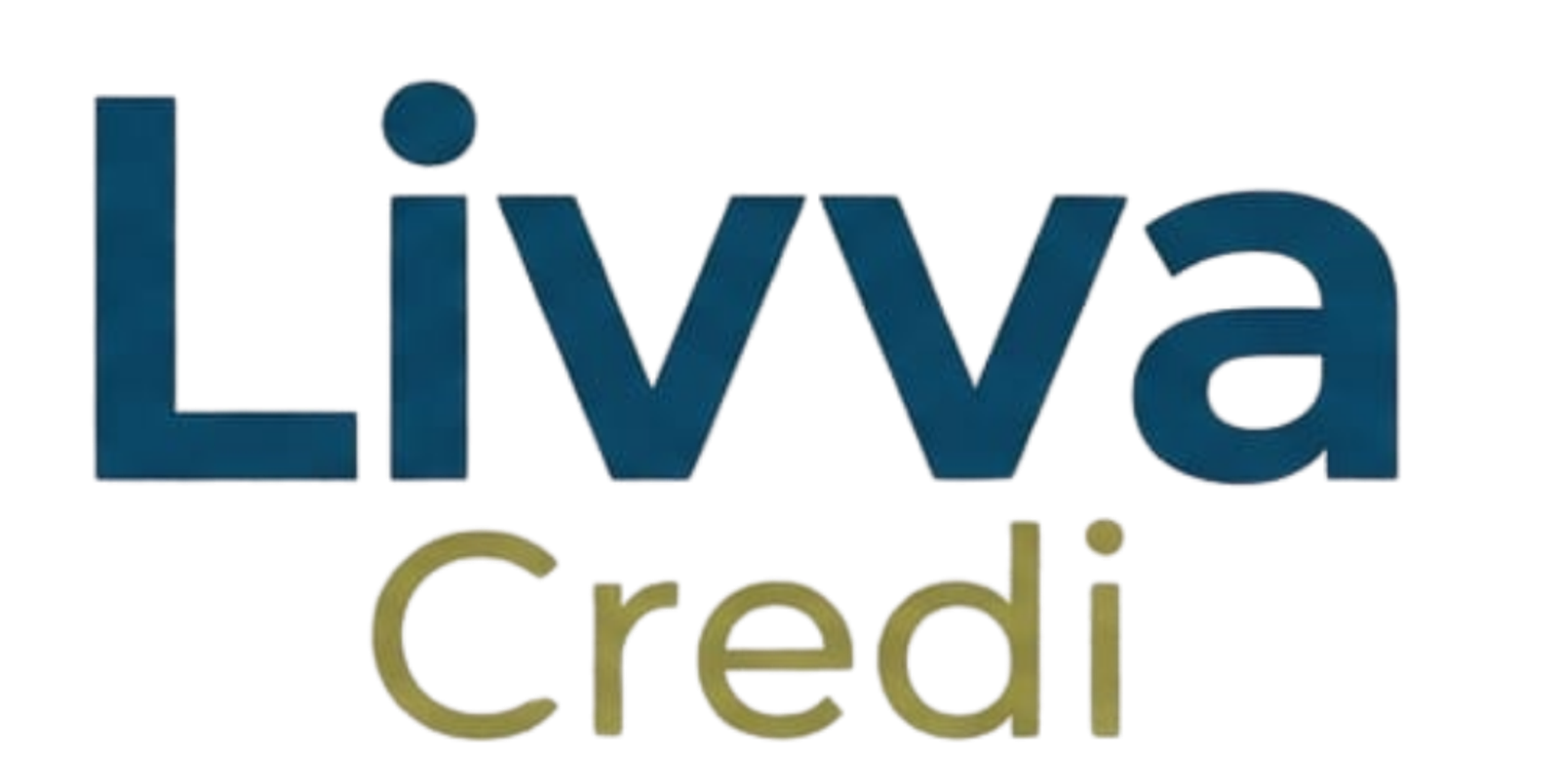 Livva Credi — Corretora de Crédito