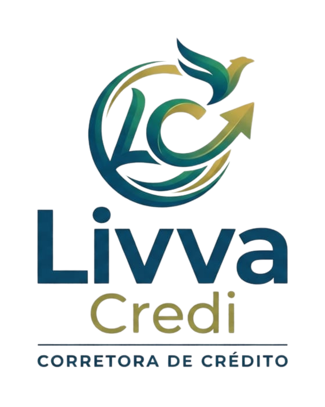 Livva Credi